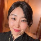 王金清头像