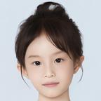 唐果儿头像