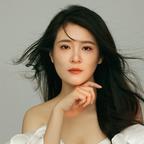 李艳丽头像
