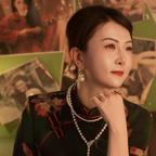 胡玉琛头像