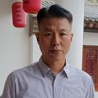 李鸿伟头像