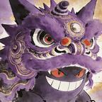 明涛头像