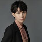 曹博尊头像