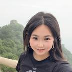 彭彭头像