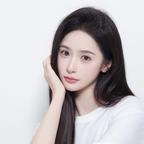 王思瑾头像
