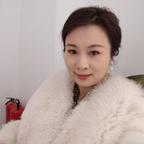 娄楼头像