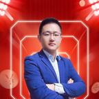 臧守斌头像