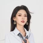 李芷彤头像