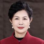 关丽婷头像