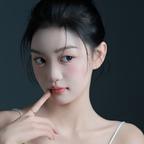 王馨妍头像