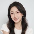 汪元泱头像
