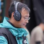 申伟庆头像