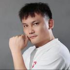 叶华活头像
