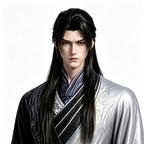 陈默头像