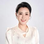 黎桦头像