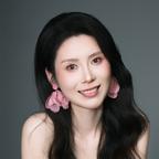 李婧瑶头像