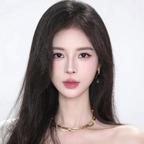王昕然头像