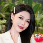 李奕羽头像