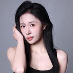 陈聿可头像