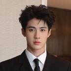 杨鹏丞头像