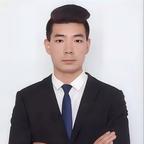 夏锐锋头像