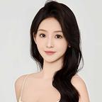 张婉悦头像