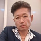 李博头像