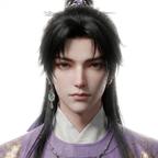 Silas 顾修远头像