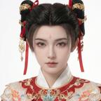 哪吒头像