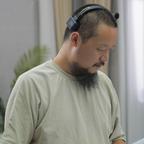 李超头像