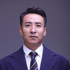 王曜东头像