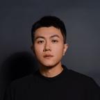 任道成头像