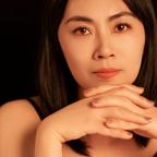 李呦呦头像