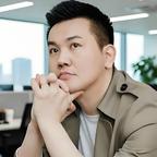王宁头像