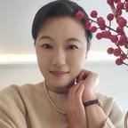 王超群头像