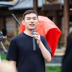 耿永刚头像