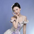 李影薇头像