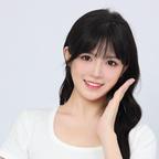 周艺凝头像