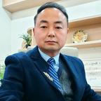 石志钢头像