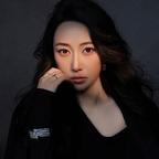 李心妍头像