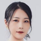 李果头像