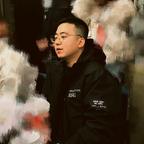 李少志头像