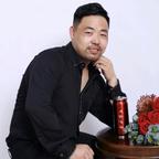 宋孝雨头像