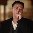 张庭瑞头像