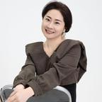 钱思锜头像
