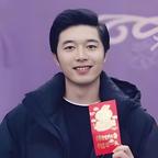 王旭升头像