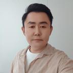 吕来金头像