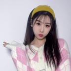 扶摇头像