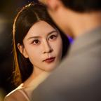 孙钰涵头像