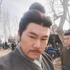 贵喜头像